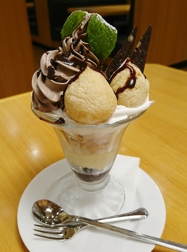 ステーキ宮 戸塚平戸店 - 飲食業