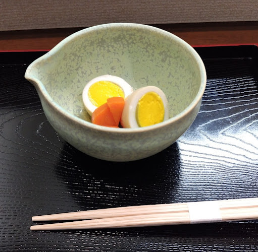 Comentarii opinii despre 和食山どり