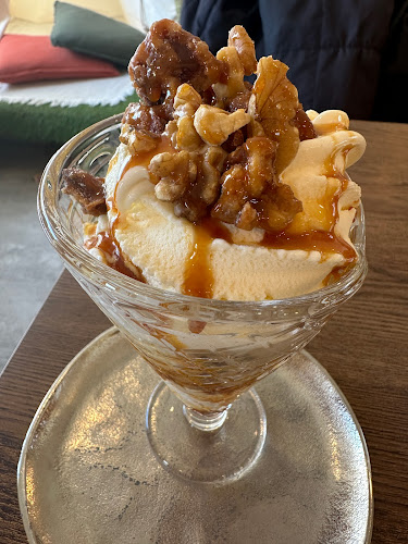 ふるーつもいいかも。 - 飲食業