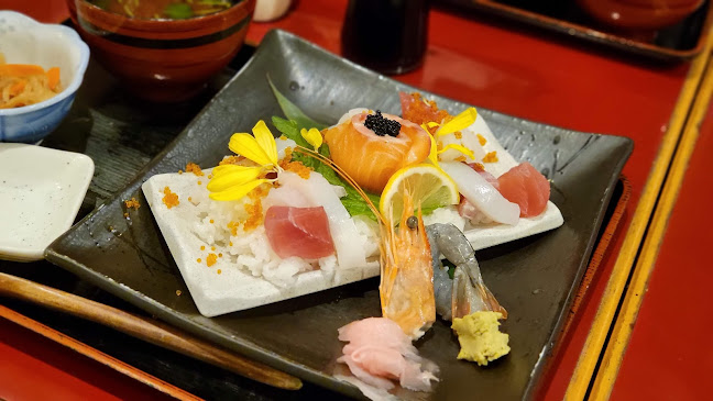 酒遊 赤のれん 天王寺店 - 大阪市