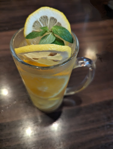 Opinii despre 星乃珈琲店 静岡曲金店 în 境港市 - 飲食業