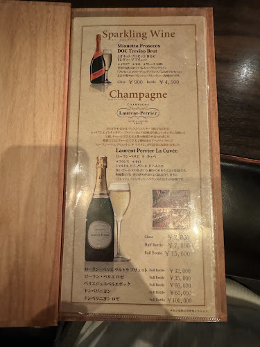 〒460-0008 愛知県名古屋市中区栄１丁目４−９ 加藤勘ビル ２F