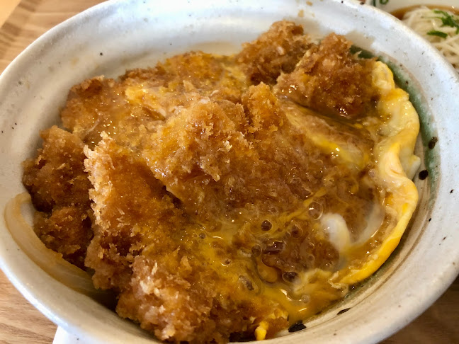 〒486-0925 愛知県春日井市中切町１８−１