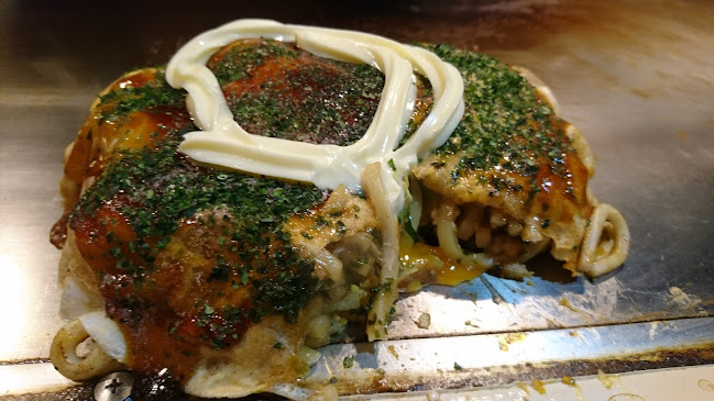 〒192-0082 東京都八王子市東町１−８