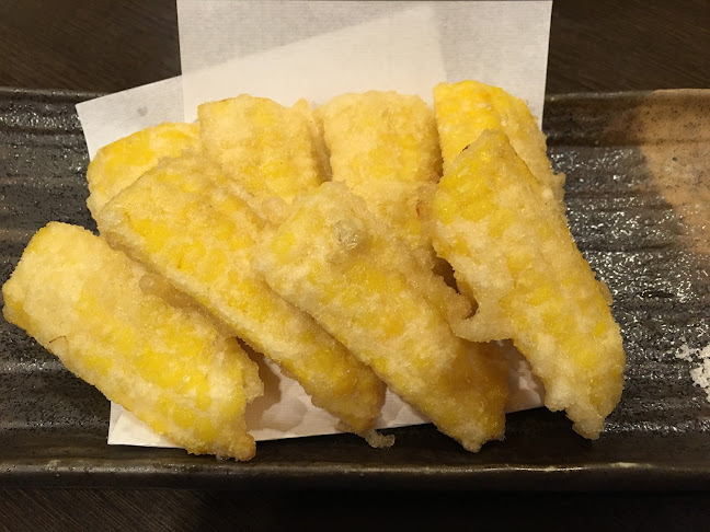 Comentarii opinii despre 地酒や もっと