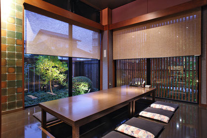 Opinii despre 極和美膳 暖らん 飯能店 în 飯能市 - 飲食業