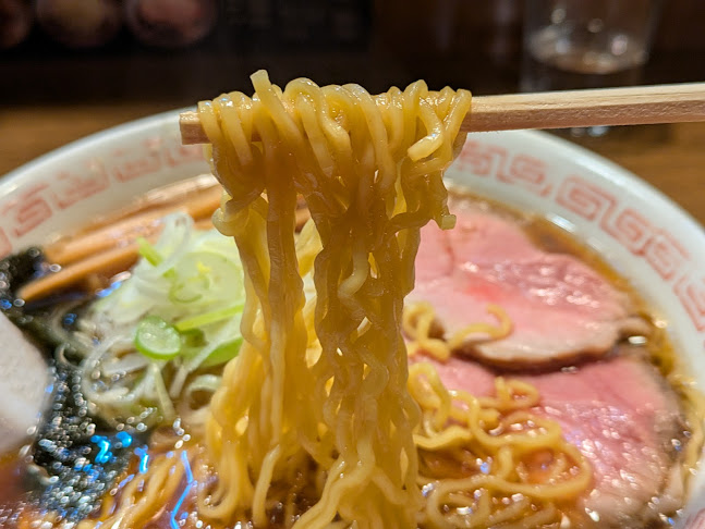 三角屋 暖 - 飲食業