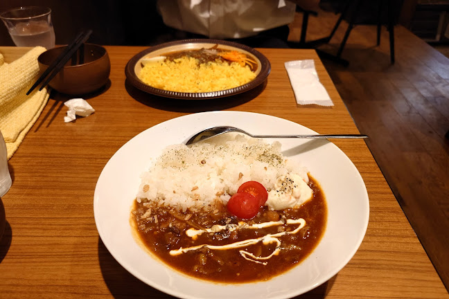 Opinii despre evening bar & night cafe ano.café（アノ カフェ） în 仙台市 - 飲食業