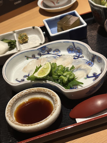 〒371-0022 群馬県前橋市千代田町４丁目１−１９ １Ｆ