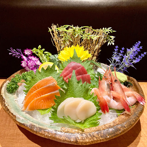 〒260-0015 千葉県千葉市中央区富士見２丁目４−９ ラフィネビル 2F