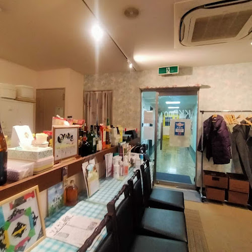 〒260-0014 千葉県千葉市中央区中央区本千葉町１−１１ アクアタワー38-3F