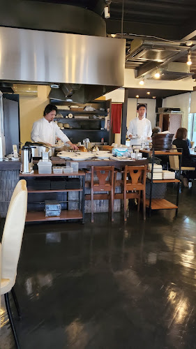 Comentarii opinii despre 美食倶楽部一歩 岸和田店