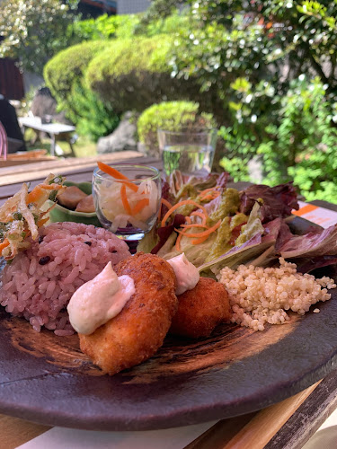 Kuraru Cafe - 東大阪市