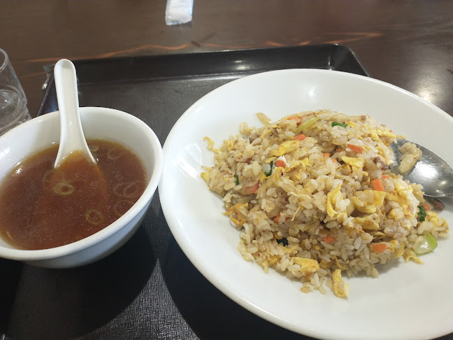 〒347-0065 埼玉県加須市元町８−１７