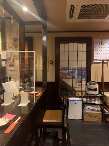 てぃあんだー - 飲食業