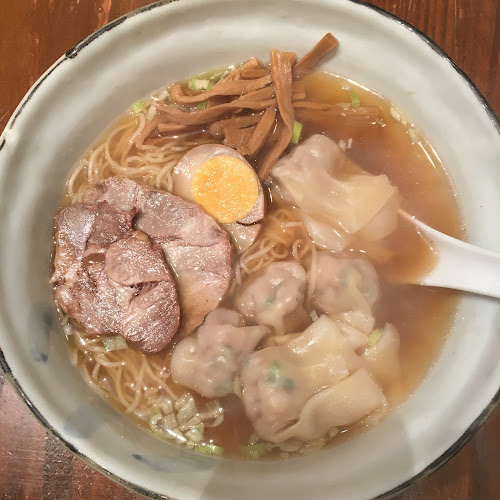 Opinii despre 鍋家 阿佐ヶ谷店 în 杉並区 - 飲食業