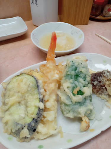 立ち飲み処 丸美 - 伊丹市