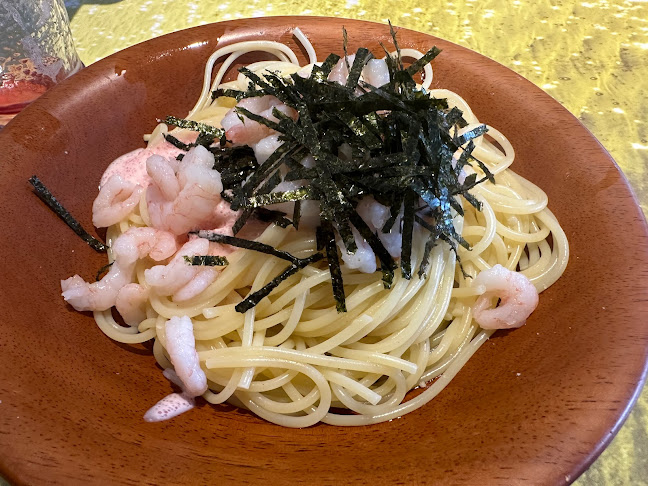 〒417-0047 静岡県富士市青島町３８−１