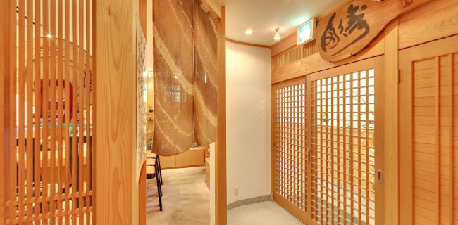 京風一品料理 きよみず（Kiyomizu） - 飲食業