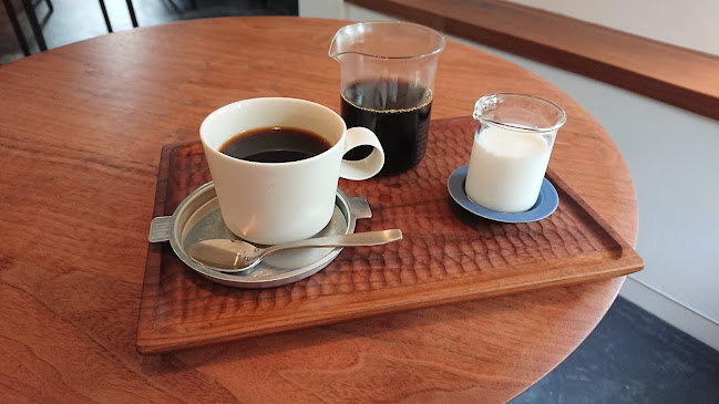 Opinii despre ハセロジ în 鎌倉市 - 飲食業