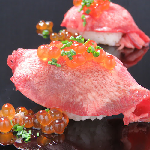 信州地酒と旨い肴shinsyu 季野鼓