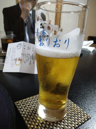 Comentarii opinii despre 茶寮おりおり