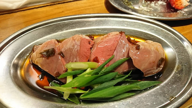 Comentarii opinii despre トミヤランドリー