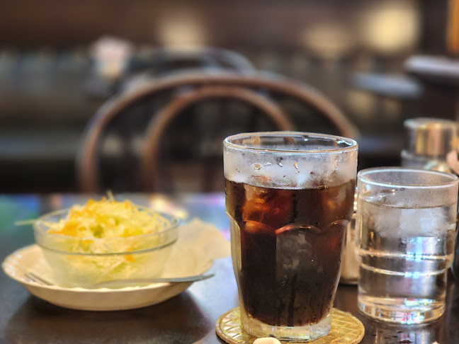 〒542-0083 大阪府大阪市中央区東心斎橋２丁目２−２９ サンヨー東心斎橋ビル