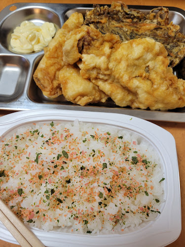 Comentarii opinii despre べしゃりBar