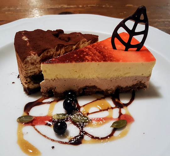 ハッピーバレー 浜松入野店 - 浜松市