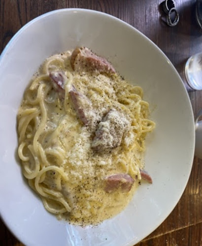 Comentarii opinii despre 五感ビストロ酒場 赤羽店