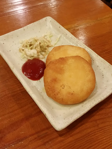 炭火焼鳥 吉鳥 千林店 - 飲食業