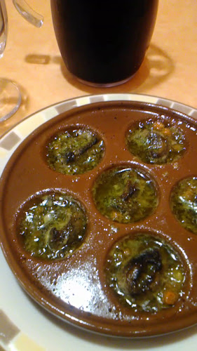 サイゼリヤ なるぱーく店