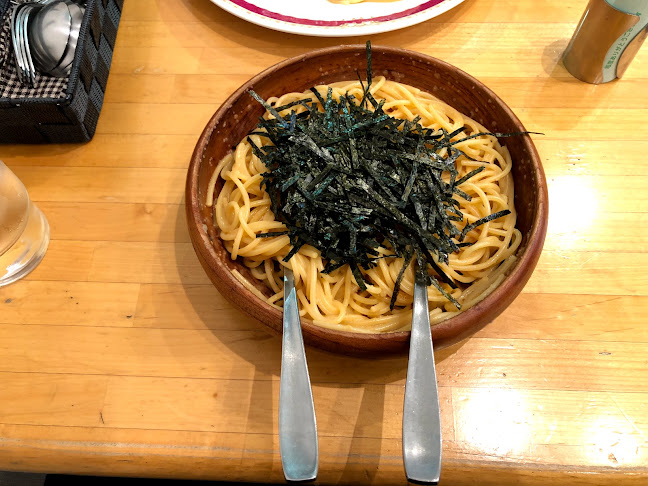 〒020-0015 岩手県盛岡市本町通１丁目８−２１ トーカンキャステール上ノ橋