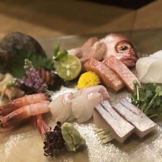 〒650-0004 兵庫県神戸市中央区中山手通１丁目６−２１ Gold woods sannomiyaⅡ 1F