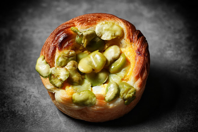 Opinii despre リトルマーメイド シャミネ 米子店 în 米子市 - 飲食業