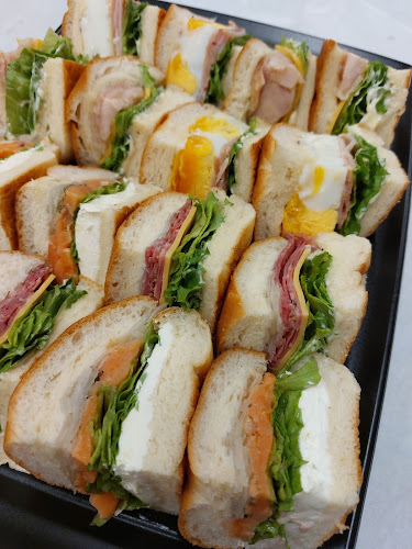 Comentarii opinii despre クラウン