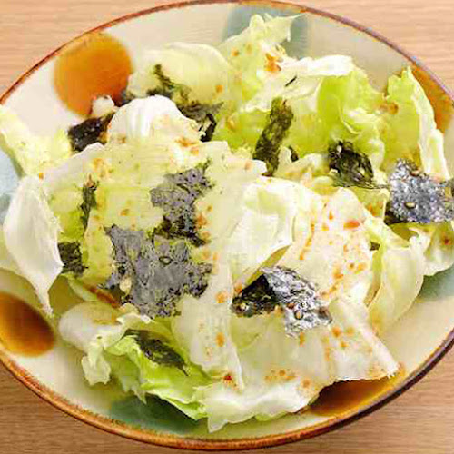 Opinii despre 焼鳥・串カツ&飲み放題 たま 駅前通り店 în 札幌市 - 飲食業