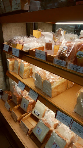 ポンパドウル 船橋東武店 - 飲食業