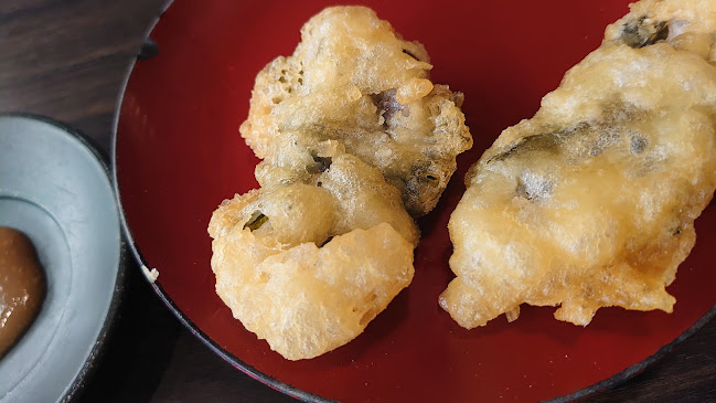 無添蔵 伊丹昆陽店