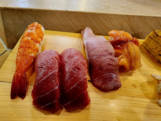 〒243-0018 神奈川県厚木市中町３丁目１８−１４ 第一会田ビル