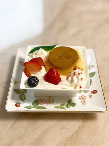 Comentarii opinii despre シャトレーゼ 前橋荒牧店