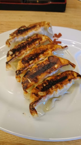 ラーメン大桜 十日市場本店 - 横浜市