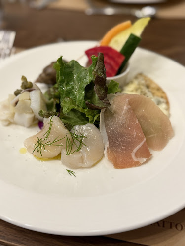 〒264-0035 千葉県千葉市若葉区東寺山町３４５−４