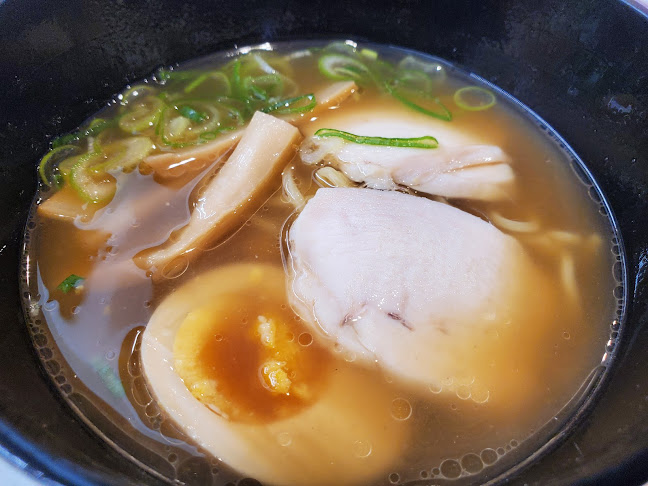 〒631-0072 奈良県奈良市二名３丁目１０６１