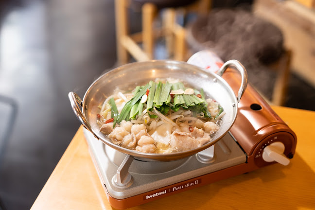 や台ずし 阪神御影駅南口町 - 飲食業