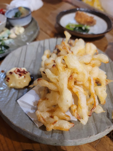 無国籍居酒屋 ふぁにや