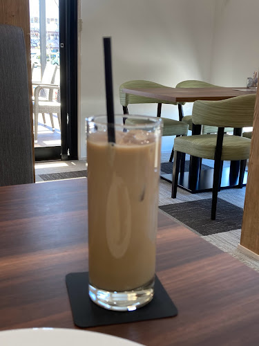 〒400-0815 山梨県甲府市国玉町８８５−１０