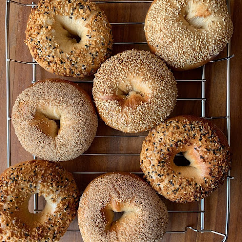 pico ricci - 札幌市