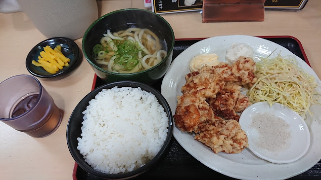 〒652-0802 兵庫県神戸市兵庫区水木通６丁目１−５ パークハイツ川本